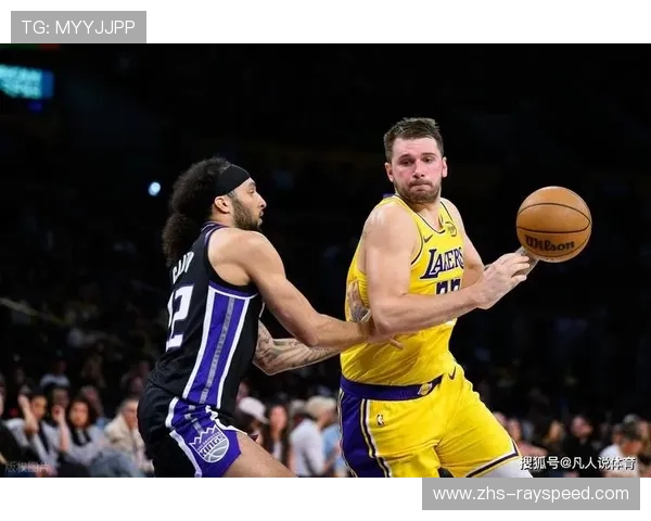 NBA季前赛湖人队仅获1胜5负 东契奇率队惜败国王未能逆转局势 NBA季前赛湖人队仅获1胜5负 东契奇率队惜败国王未能逆转局势