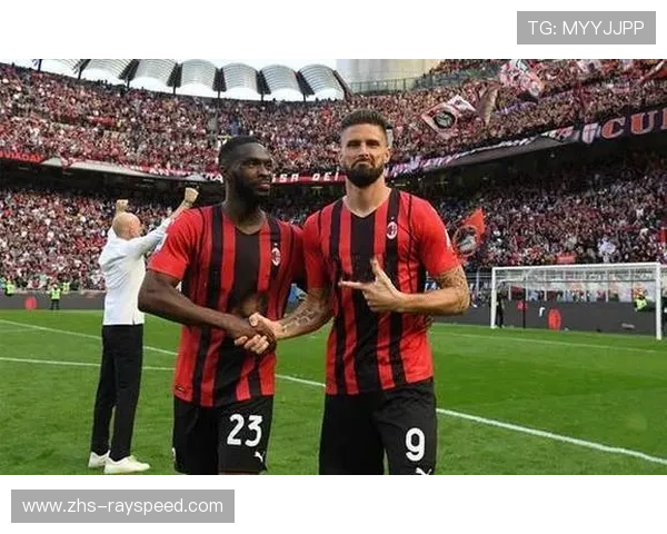 维罗纳中场缺阵，卡利亚里反击成制胜关键