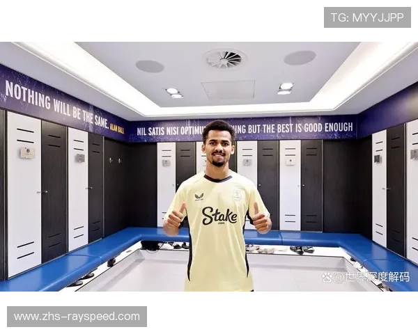 恩迪亚耶为埃弗顿打破僵局 但球队最终与对手握手言和 恩迪亚耶为埃弗顿打破僵局 但球队最终与对手握手言和