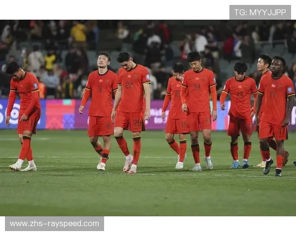 印尼归化球员战略见效，主场优势成亚洲世预赛格局变量