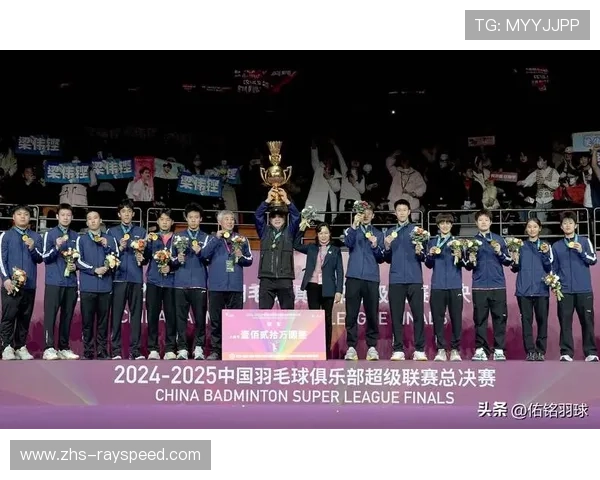 羽超联赛球员兼项频现，体能分配成胜负关键