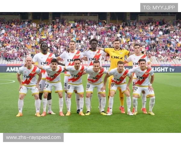 巴伦西亚客场平巴列卡诺,迭戈·洛佩斯破门难取胜 巴伦西亚客场平巴列卡诺,迭戈·洛佩斯破门难取胜