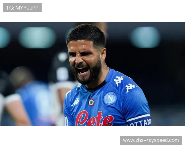 坎塞洛等待巴萨签约，国米跟队密切关注转会动态