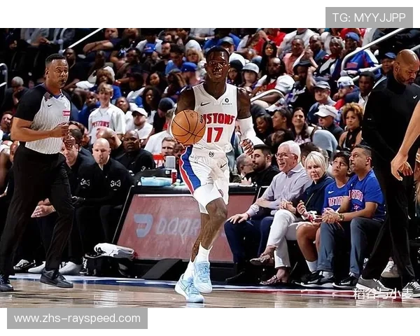 施罗德禁赛三场，国王后场轮换临调整