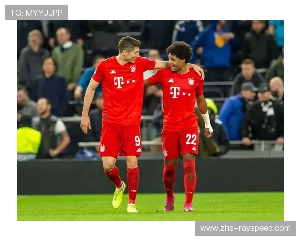 德甲进球效率革命：xG指标如何改变战术评估体系