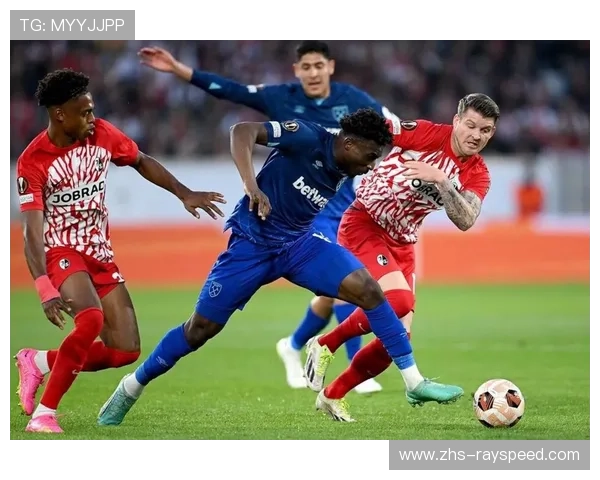 弗赖堡1-0特拉维夫马卡比,欧联杯主场小胜 弗赖堡1-0特拉维夫马卡比,欧联杯主场小胜