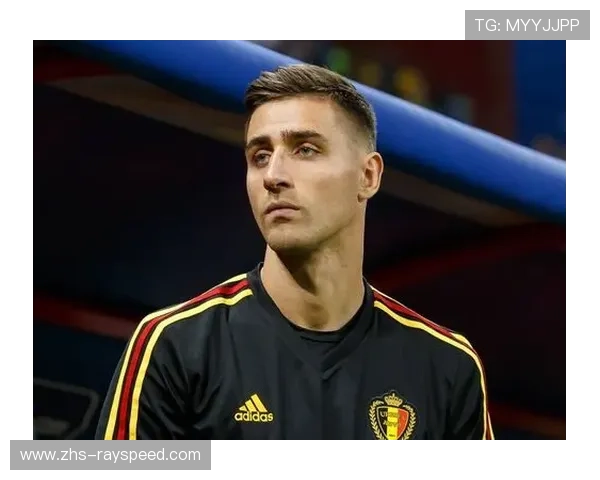 德甲推出半程纪录片,更衣室镜头首次公开 德甲推出半程纪录片,更衣室镜头首次公开