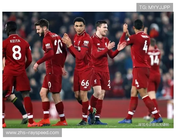 欧足联调整欧冠决赛开球时间,2026年起改为欧洲中部时间18-00 欧足联调整欧冠决赛开球时间,2026年起改为欧洲中部时间18-00