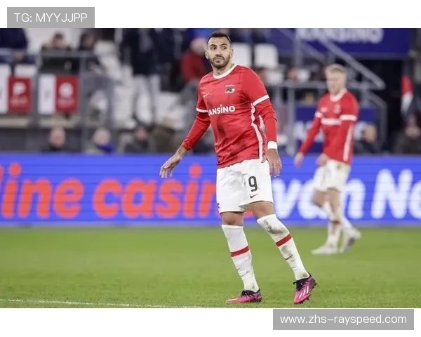 帕夫利季斯本菲卡表现出色,今夏转会五大联赛可能性提升 帕夫利季斯本菲卡表现出色,今夏转会五大联赛可能性提升