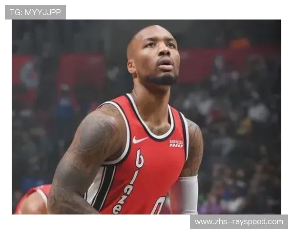 哈登回应忠诚话题:球员与管理层都需做出利益决策,普通人工作亦如此 哈登回应忠诚话题:球员与管理层都需做出利益决策,普通人工作亦如此