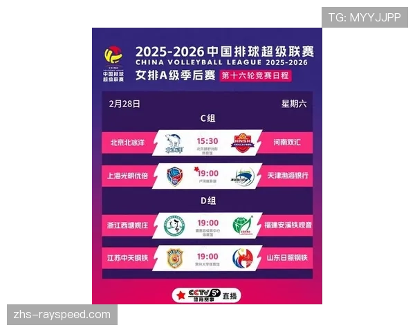 前瞻：常规赛收官战，多场比赛结果将影响排名，预计各队将更谨慎处理转换进攻机会