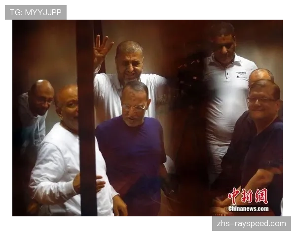 前波尔多主席因涉嫌转会欺诈及挪用俱乐部资金出庭受审