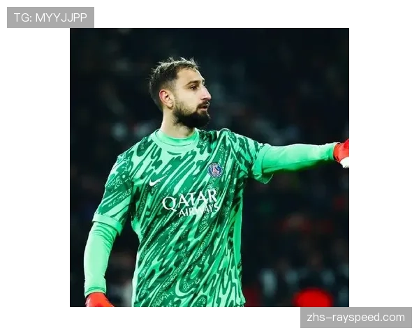 巴黎圣日耳曼目光已不再局限于2027年，续约谈判接近协议